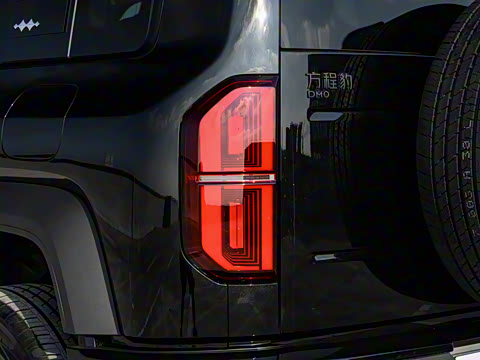 2025�� 210KM Ǭ��Ultra��