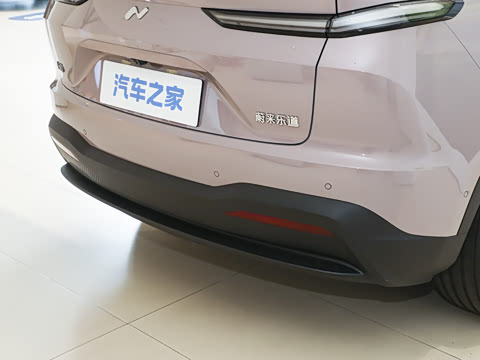 2026�� 60kWh Max+