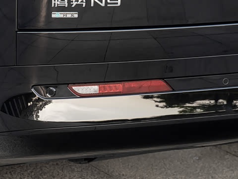 2026�� ���� �콢��