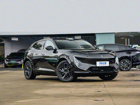 2026�� Ultra ���������