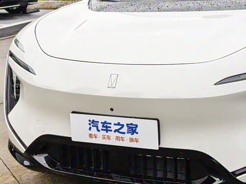 2026�� Ultra ���������