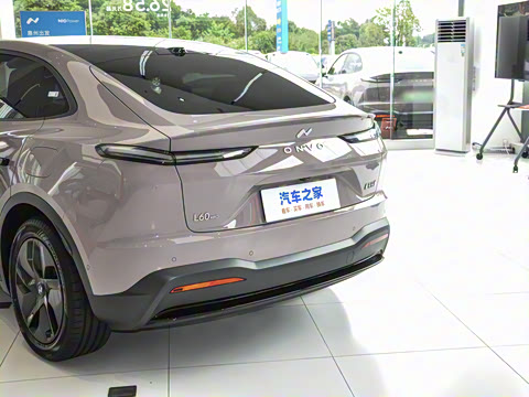 2025�� 60kWh ������