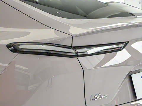 2025�� 60kWh ������