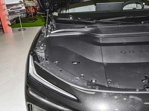 2025�� 60kWh ������