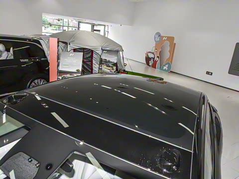 2025�� 60kWh ������