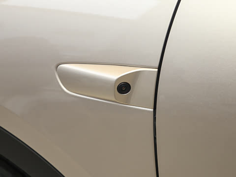 2025�� 60kWh ������