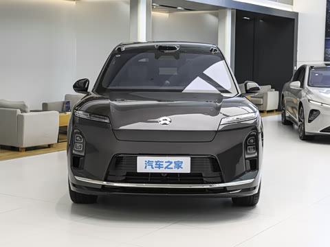 2026�� ��������������