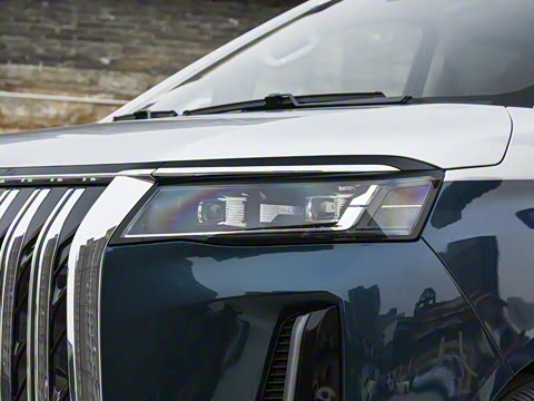 2026�� ���̰� 230�콢�� 7��