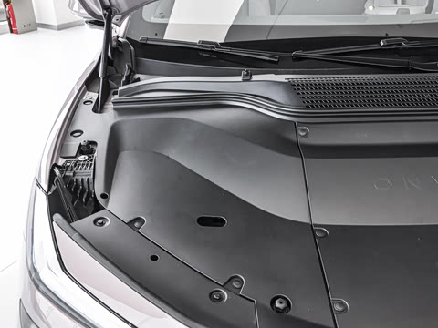 2025�� 60kWh ������