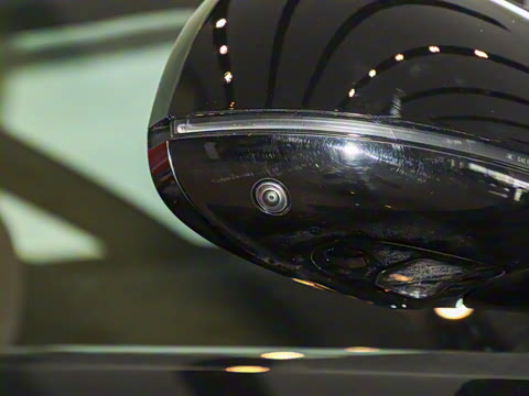 2025�� 400PS Dynamic SE