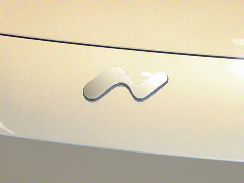 2025�� 60kWh ������