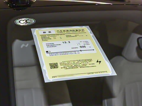 2025�� 60kWh ������