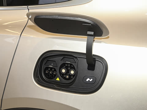 2025�� 60kWh ������