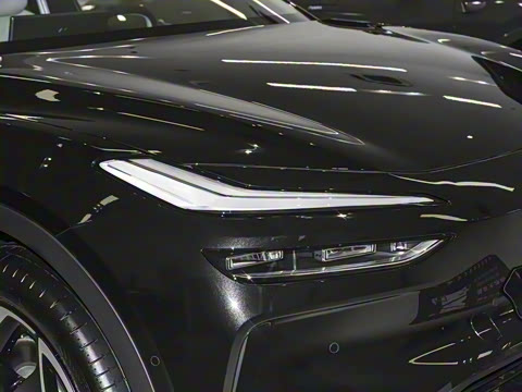 2025�� 60kWh ������