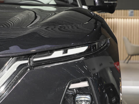 2025�� ����200 Max