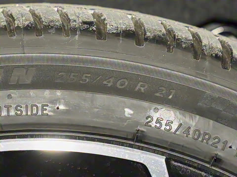 2025�� ����200 Max