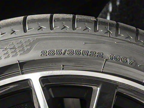 2025�� 55 TFSI quattro S line����ʿ��