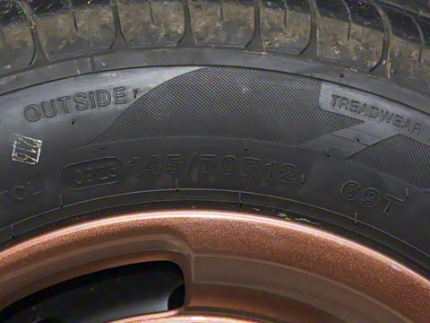 2026�� ���Ű�