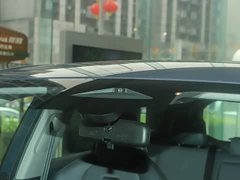 2026�� 2.0L ����������