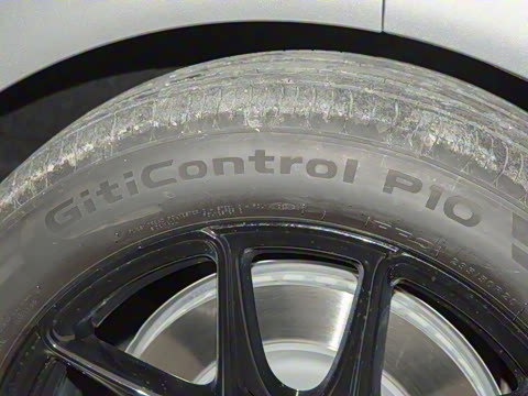 2026�� ���� Max