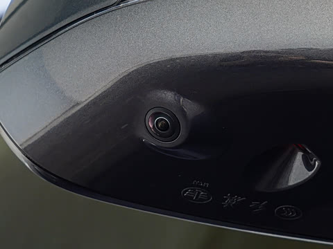 2026�� 2.0T ��������