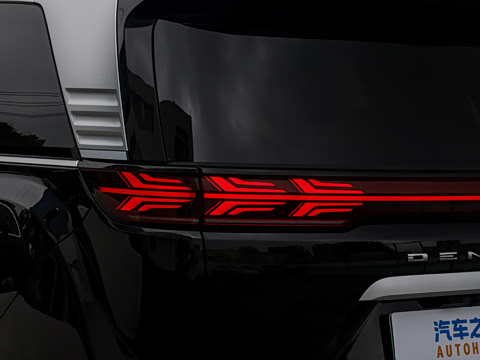 2026�� �ڶ��� EV ��������������