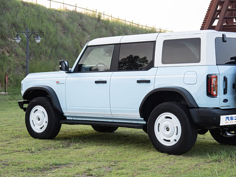 2025�� 2.3T 1966��׼��