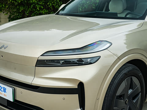 2026�� Max+ ������