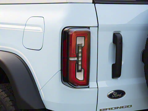 2025�� 2.3T 1966��׼��