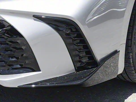 2026�� ˫�� 2.0HS �˶���