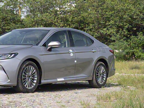 2026�� 2.0GVP ������