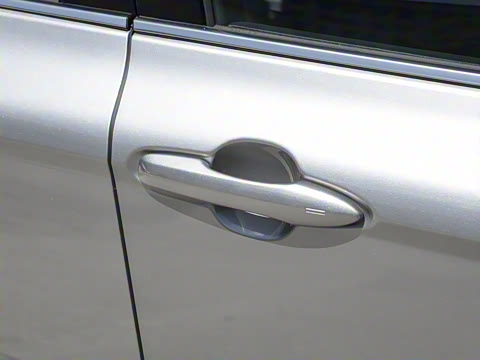 2026�� ˫�� 2.0HS �˶���