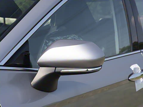 2026�� 2.0GVP ������