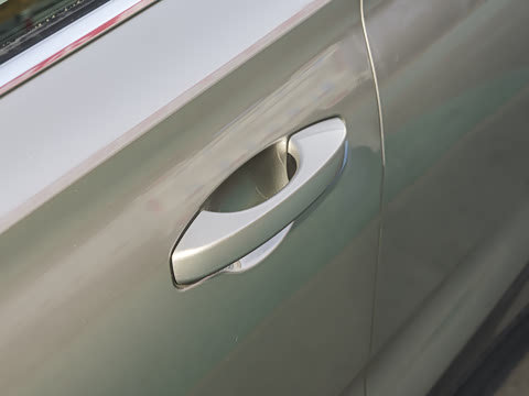 2026�� 60km���ڰ�