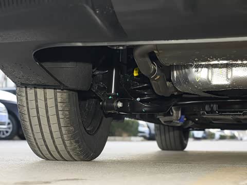 2026�� 60km���ڰ�