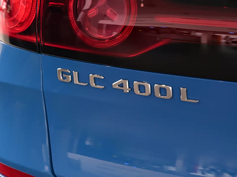 2026�� ����� 400 L 4MATIC