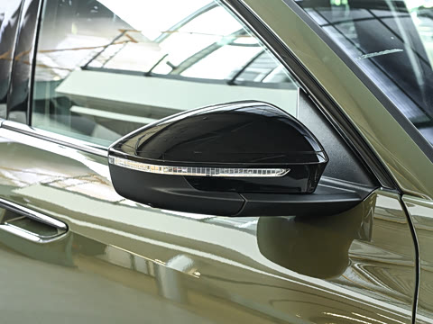 2026�� ǧ���û�ר����