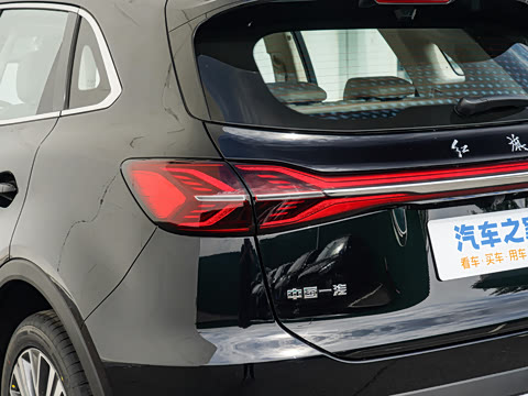 2027�� 2.0T ��������Pro��