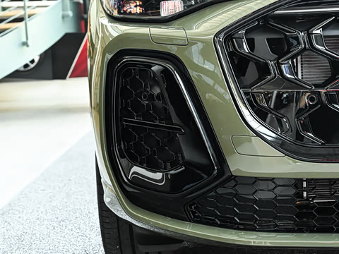 2026�� ǧ���û�ר����