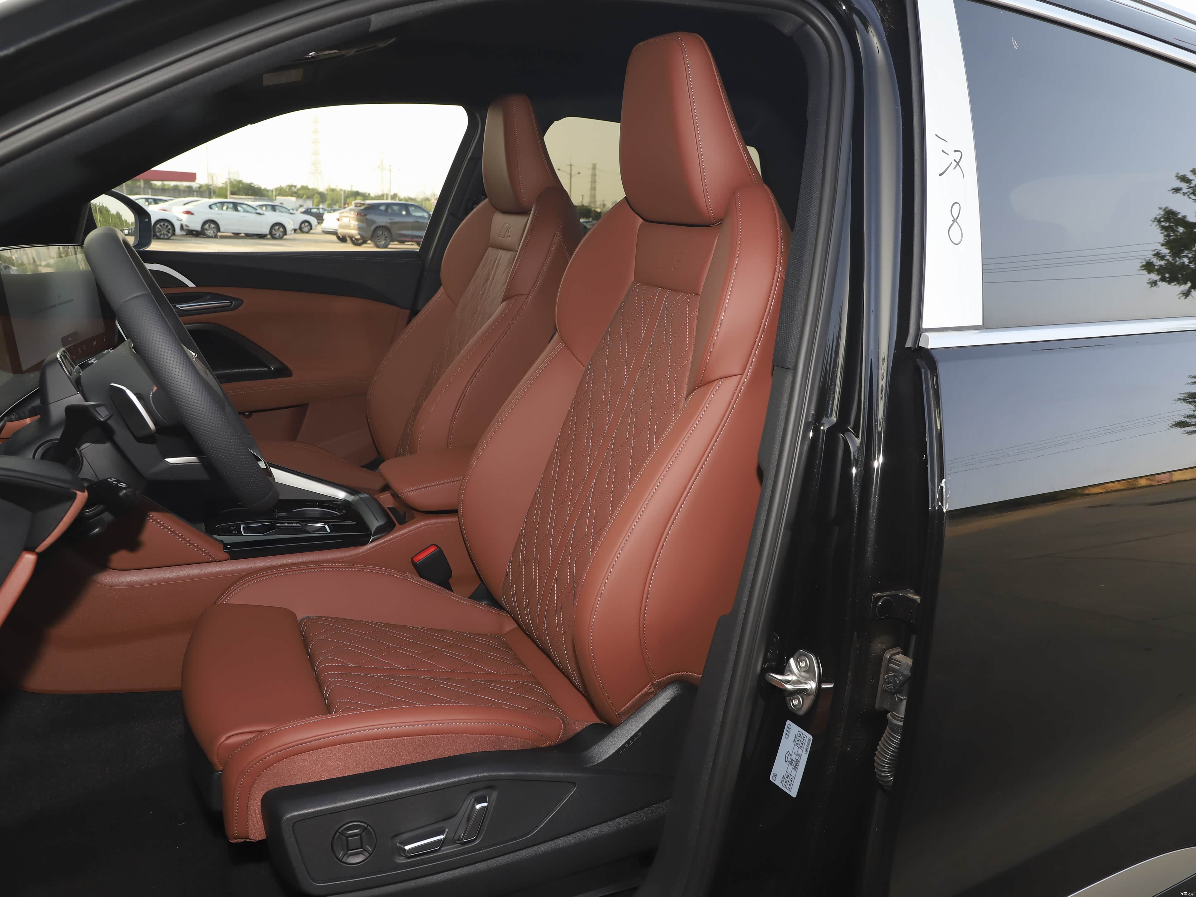Audi Q5L, миниатюра 22