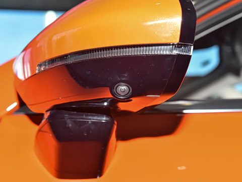 2026�� 600km �����׼��