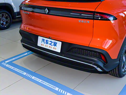 2026�� 600km �����׼��