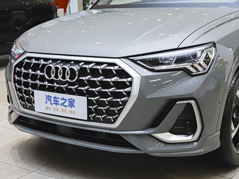 2026�� quattro 45�����ذ� 35TFSI ʱ�ж�����