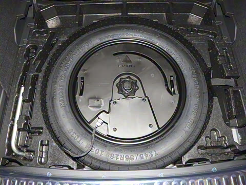 2026�� quattro 45�����ذ� 35TFSI ʱ�ж�����