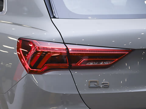 2026�� quattro 45�����ذ� 35TFSI ʱ�ж�����