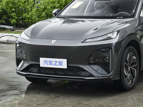2026�� 230Ultra ��ΪǬ�������