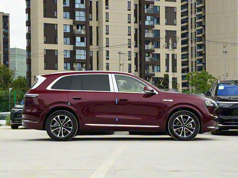 2026�� ���� Max�������� 5��