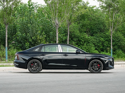 2025�� 1.5T DCT��Ӱ200���������