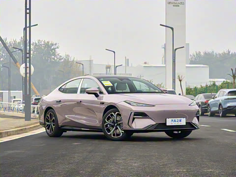 2025�� 610km ̽��+��