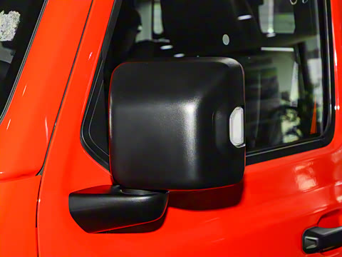 2023�� 3.6L Overland